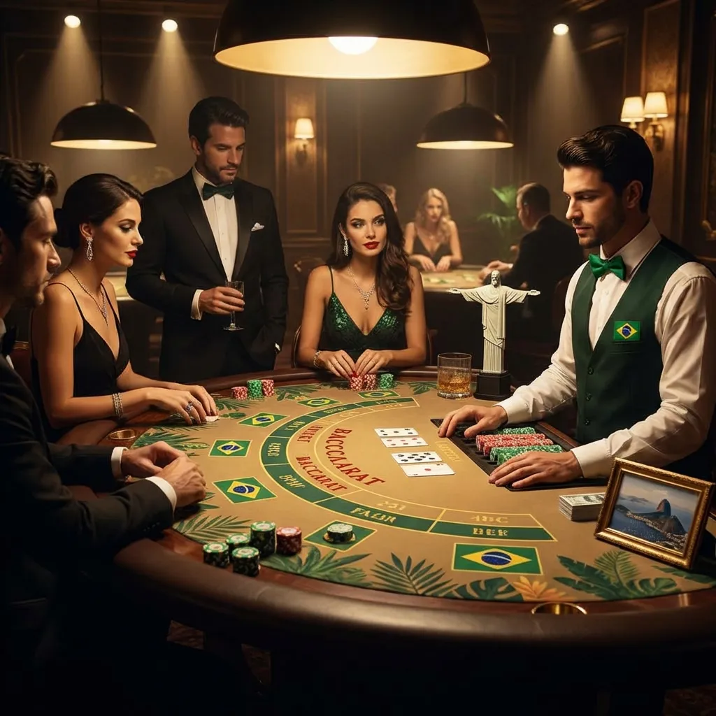 Download app slot7k Android iOS
