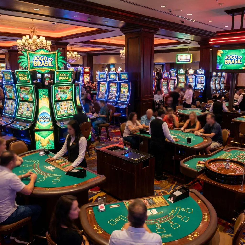 Desempenho do app slot7k em diferentes aparelhos