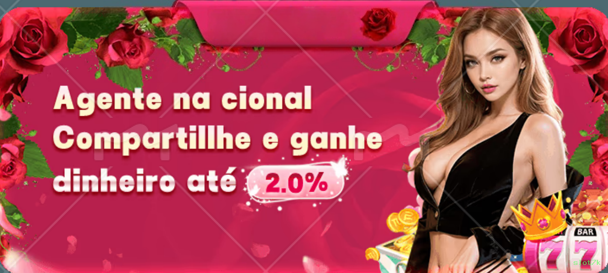 Central de dúvidas rápidas sobre o app slot7k