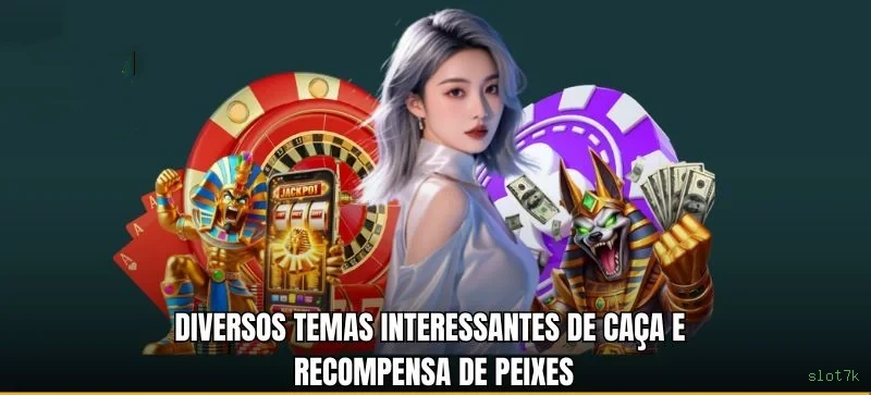 Apostas esportivas slot7k - futebol e esportes ao vivo