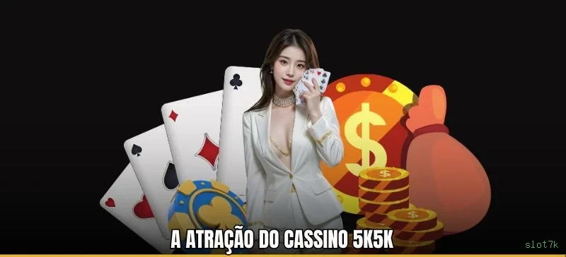 App slot7k apostas esportivas mobile