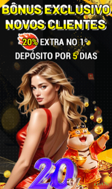 Guia rápido de apostas ao vivo na slot7k