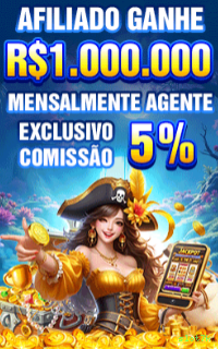 Dúvidas frequentes sobre apostas esportivas na slot7k