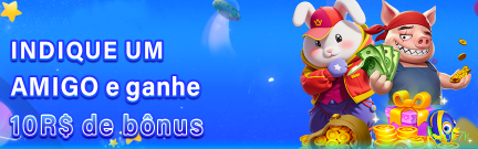 Cassino slot7k - mesas ao vivo e jogos