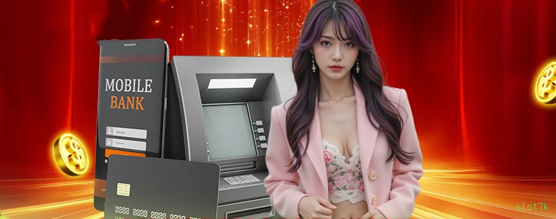 Aviator - Crash game popular na slot7k