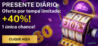 Starlight Princess - Slot game com multiplicadores na slot7k