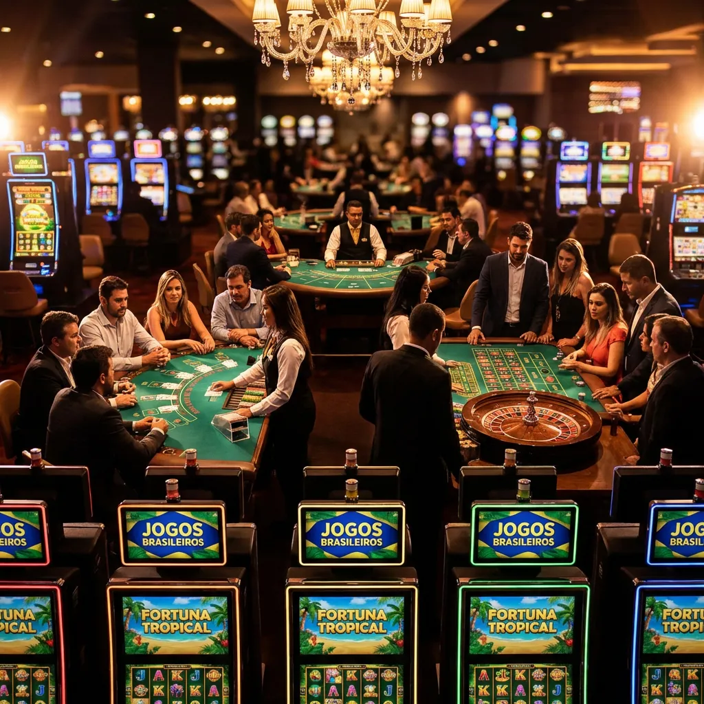 Aplicativo móvel slot7k para iOS e Android