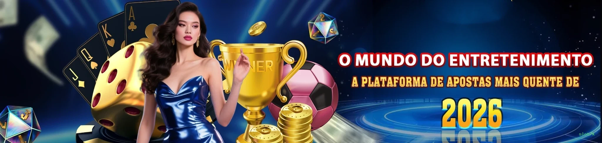 Pagamentos slot7k PIX