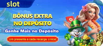 Suporte slot7k