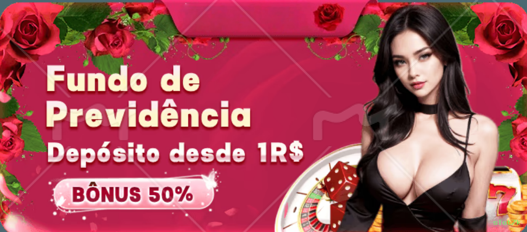 Formulário registro slot7k