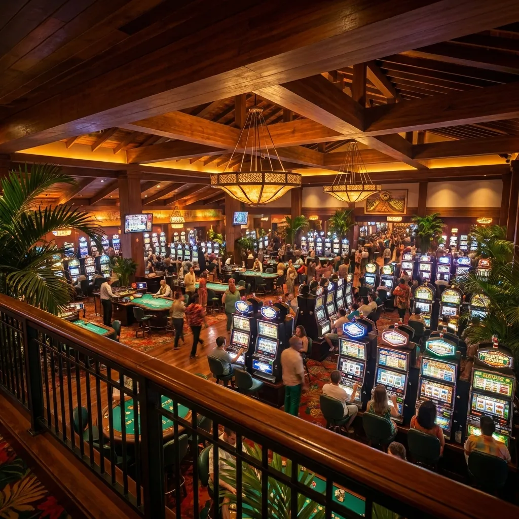 Slots slot7k - Sweet Bonanza e caça-níqueis populares