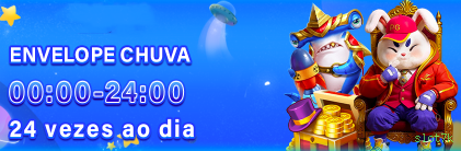 Programa VIP slot7k - benefícios exclusivos