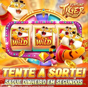 Cashback VIP slot7k - reembolso semanal