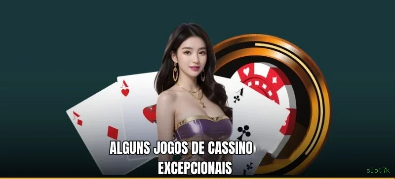 Bônus exclusivos membros VIP slot7k