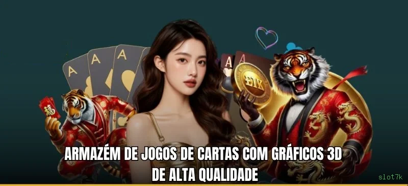 Suporte VIP slot7k - atendimento prioritário