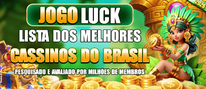 Ganhar e sacar na slot7k