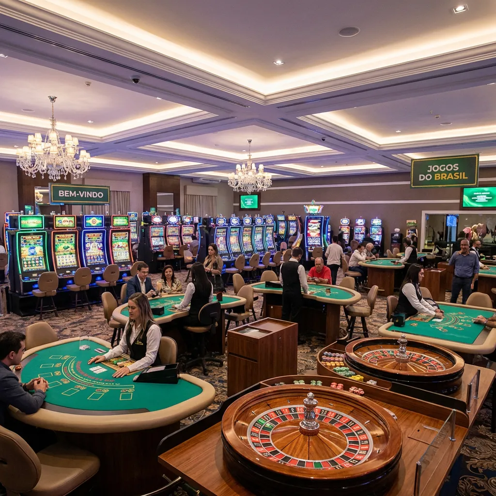 Saque PIX slot7k