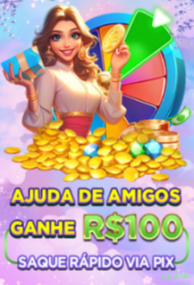 Bônus e prêmios slot7k