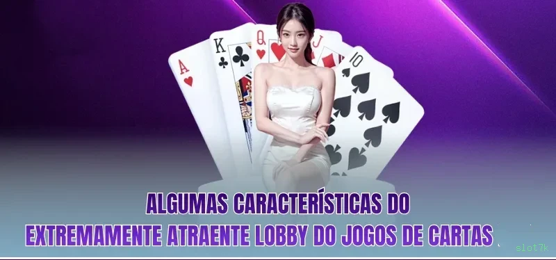 Slots com prêmios slot7k